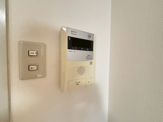 コンフォートNビル