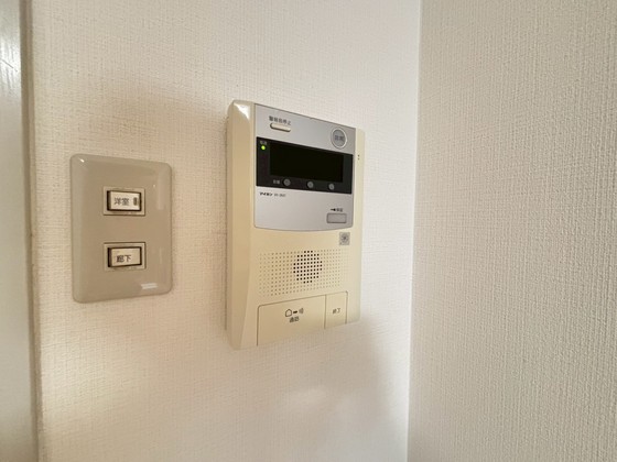 コンフォートNビル