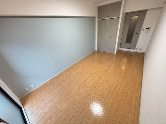 コンフォートNビル