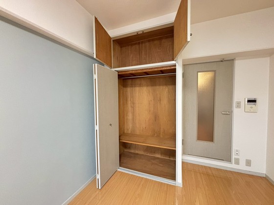 コンフォートNビル