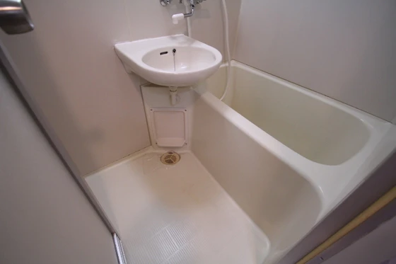 コンフォートNビル