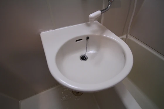 コンフォートNビル