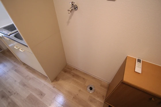 コンフォートNビル