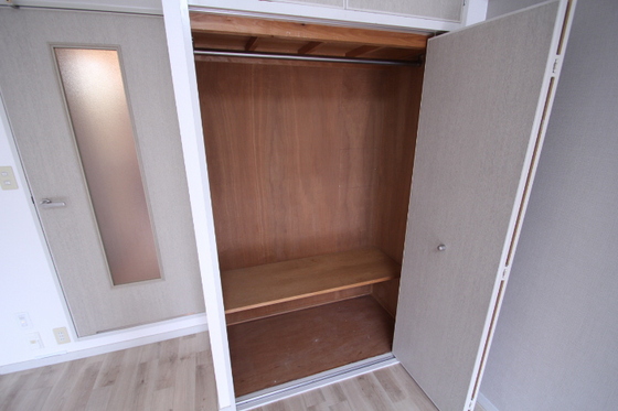 コンフォートNビル