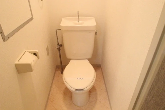 コンフォートNビル