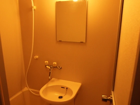 コンフォートNビル