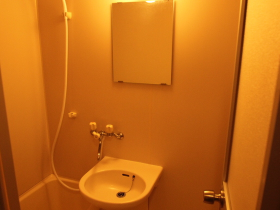 コンフォートNビル