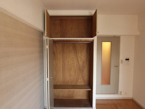 コンフォートNビル