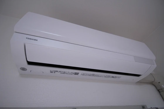 コンフォートNビル