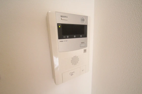 コンフォートNビル