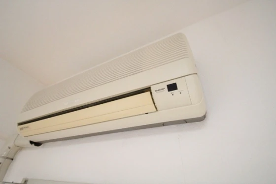 コンフォートNビル