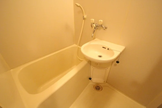 コンフォートNビル