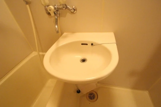 コンフォートNビル