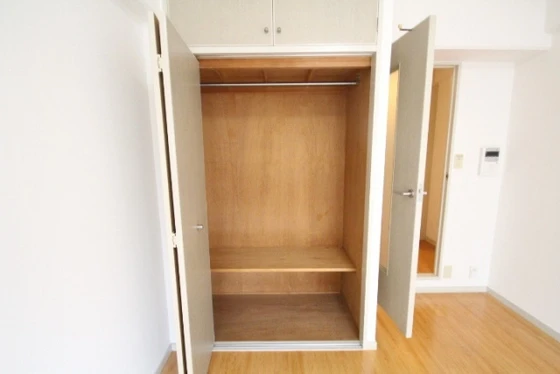 コンフォートNビル