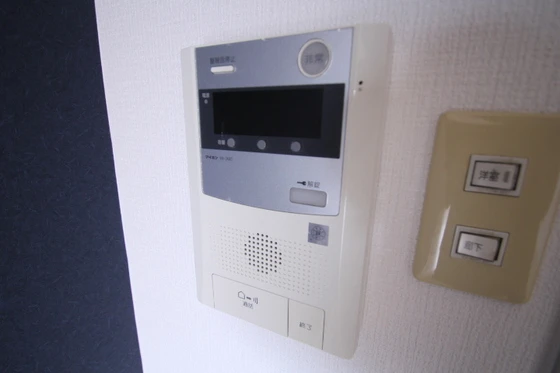 コンフォートNビル