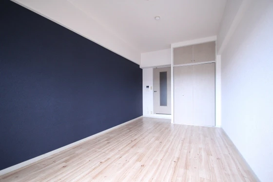 コンフォートNビル