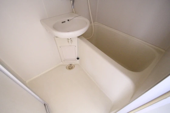 コンフォートNビル