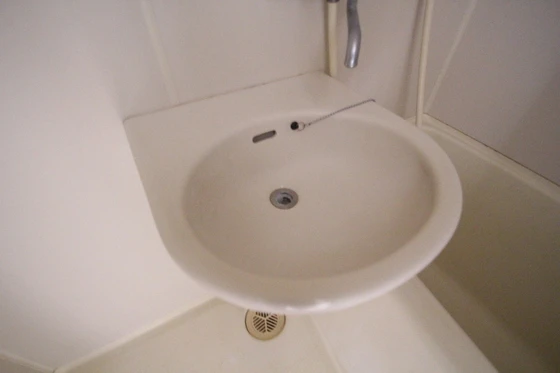 コンフォートNビル