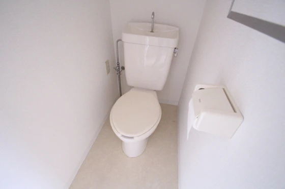 コンフォートNビル