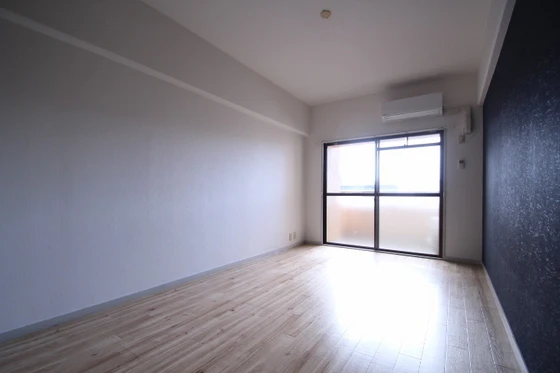 コンフォートNビル