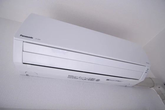 コンフォートNビル