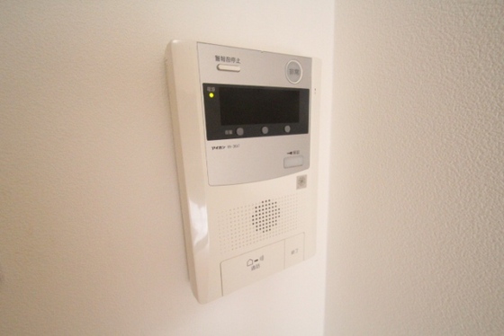 コンフォートNビル