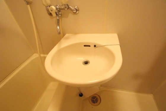 コンフォートNビル