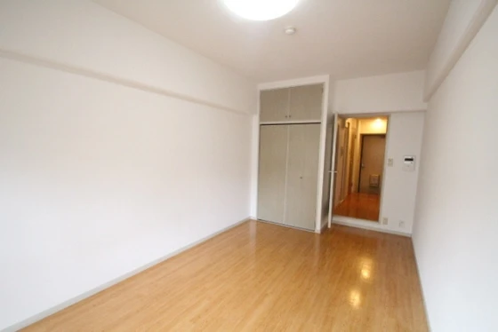 コンフォートNビル