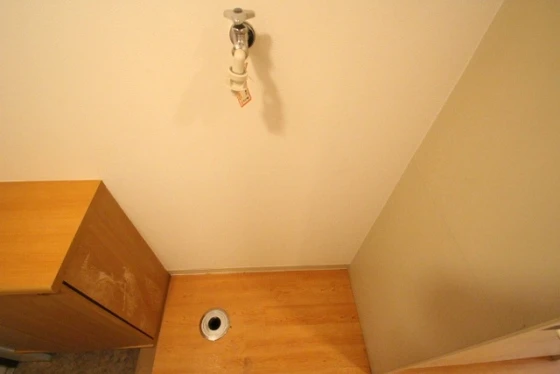 コンフォートNビル