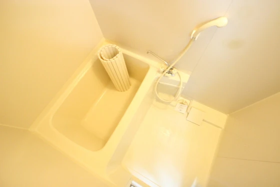 クレール五月が丘