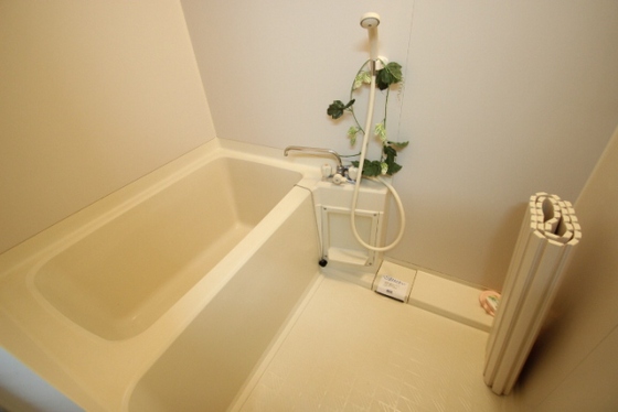 クレール五月が丘