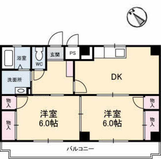 アーバンプレシオ