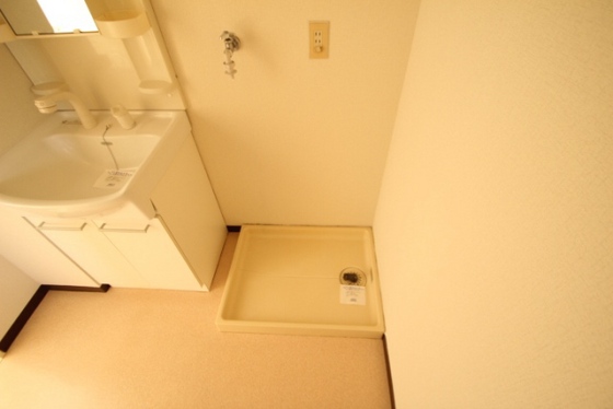 アーバンプレシオ