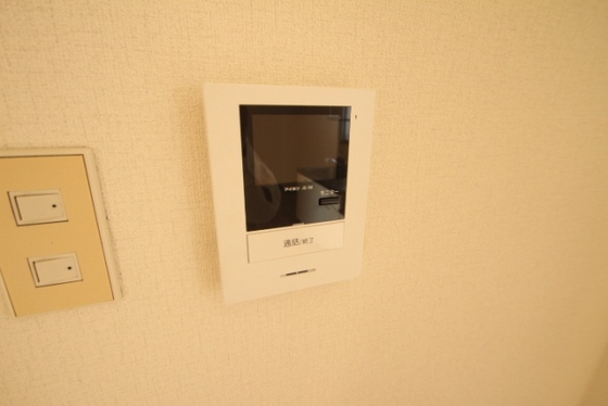 アーバンプレシオ