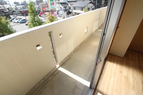 アーバンプレシオ