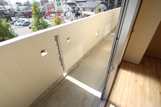 アーバンプレシオ