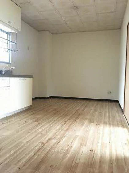 アーバンプレシオ