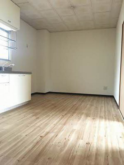 アーバンプレシオ