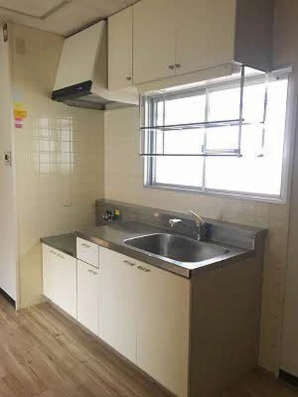 アーバンプレシオ