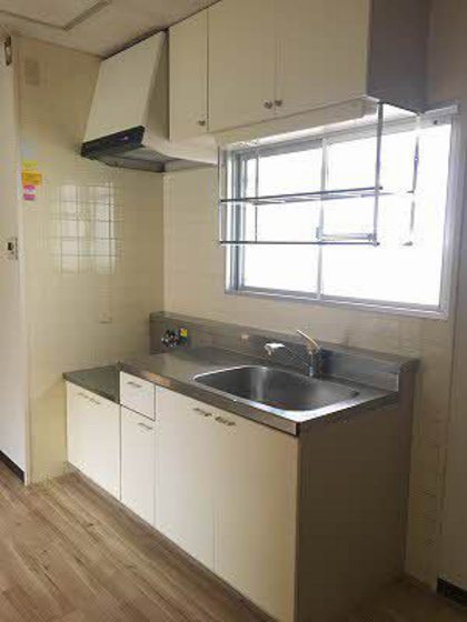 アーバンプレシオ