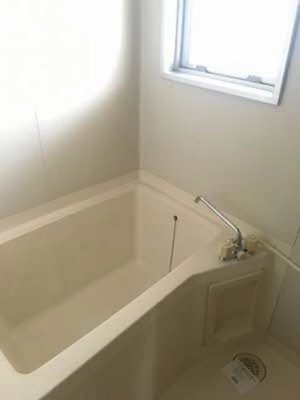 アーバンプレシオ