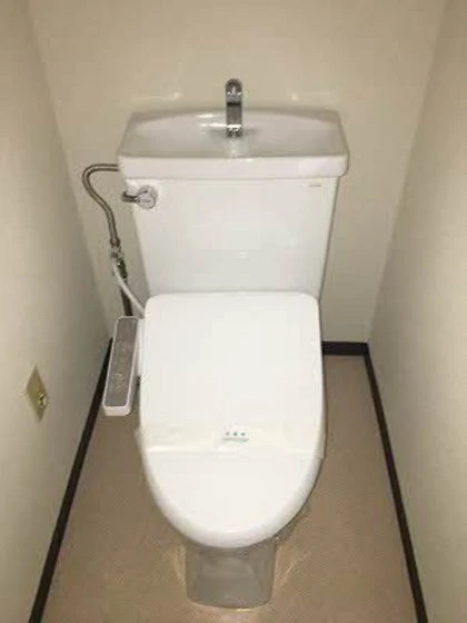 アーバンプレシオ