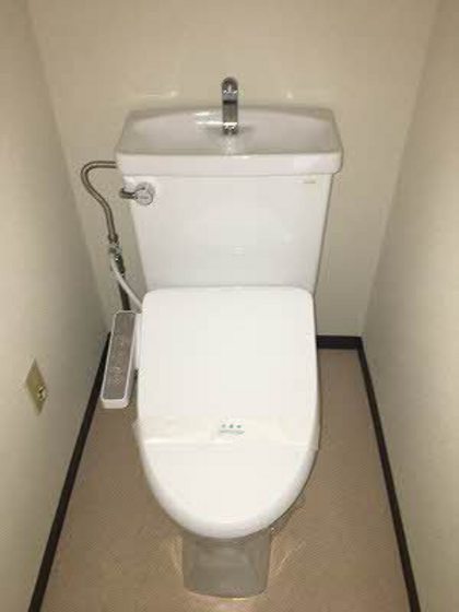 アーバンプレシオ