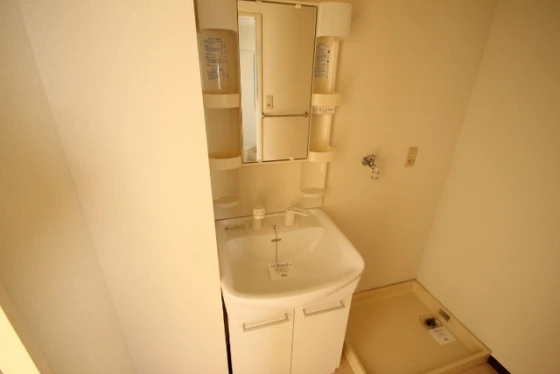 アーバンプレシオ