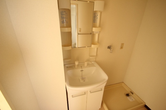 アーバンプレシオ