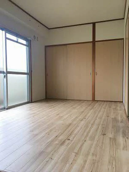 アーバンプレシオ