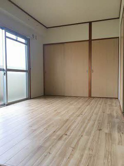 アーバンプレシオ