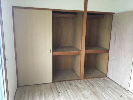 アーバンプレシオ