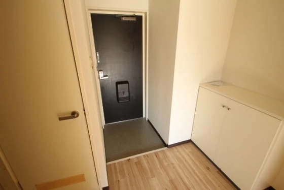 アーバンプレシオ