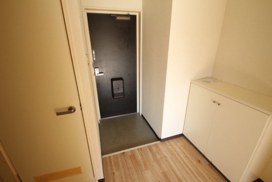 アーバンプレシオ